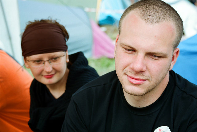 gal/woodstock 07/small-86790010.jpg